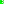 Destellos dst-8582103