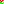 Destellos dst-8582104