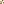 Destellos dst-858212