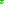 Destellos dst-8582148