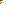 Destellos dst-858215