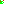 Destellos dst-8582154