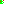 Destellos dst-8582158