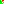 Destellos dst-8582159