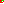 Destellos dst-85822