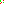 Destellos dst-858220