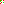 Destellos dst-858221