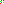 Destellos dst-858222