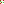 Destellos dst-858223