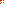 Destellos dst-858224