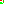 Destellos dst-8582245