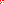 Destellos dst-858225