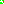 Destellos dst-8582254