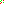 Destellos dst-858226