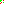 Destellos dst-858227