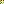 Destellos dst-858228