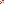 Destellos dst-858229