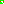 Destellos dst-8582296