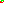Destellos dst-85823