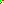 Destellos dst-858230