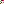 Destellos dst-858231