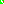 Destellos dst-8582325