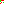 Destellos dst-858233