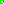 Destellos dst-8582331