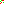 Destellos dst-858234