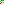 Destellos dst-858235