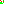 Destellos dst-8582351