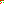 Destellos dst-858236
