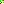 Destellos dst-858237
