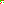 Destellos dst-858238