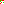 Destellos dst-858239