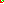 Destellos dst-85824