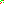 Destellos dst-858240