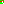 Destellos dst-8582400