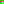 Destellos dst-8582402