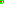 Destellos dst-8582403