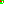 Destellos dst-8582404