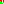 Destellos dst-8582406
