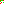 Destellos dst-858241