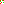 Destellos dst-858242