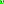 Destellos dst-8582424
