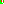 Destellos dst-8582426
