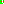 Destellos dst-8582429