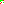 Destellos dst-858243