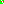Destellos dst-8582433