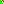 Destellos dst-8582434